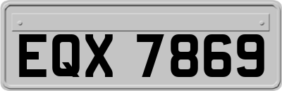EQX7869