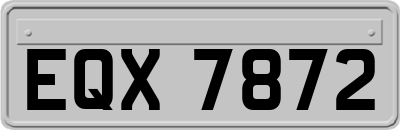 EQX7872