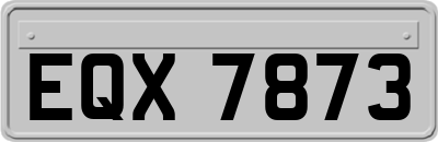 EQX7873