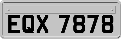EQX7878