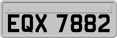 EQX7882