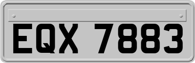 EQX7883