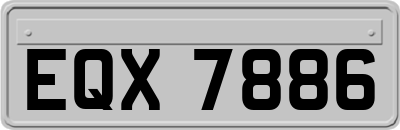 EQX7886
