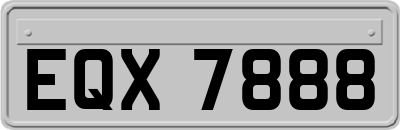 EQX7888