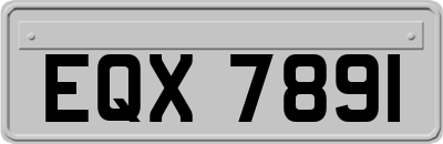 EQX7891