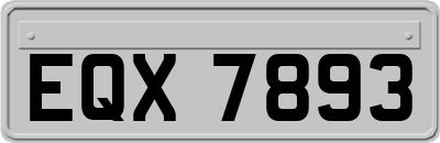 EQX7893