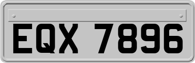 EQX7896