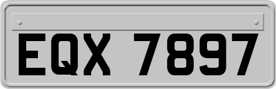 EQX7897