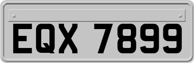 EQX7899