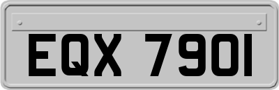 EQX7901