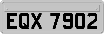 EQX7902