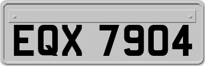 EQX7904