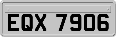 EQX7906