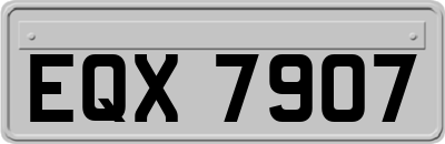 EQX7907