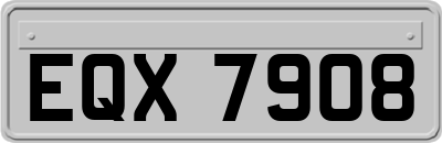EQX7908