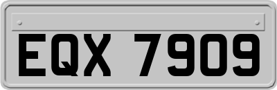 EQX7909