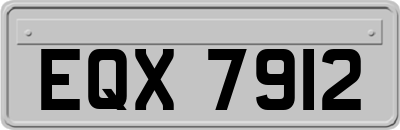 EQX7912