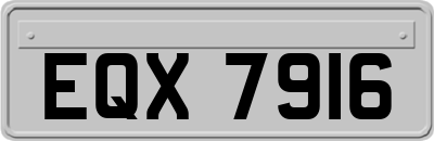 EQX7916