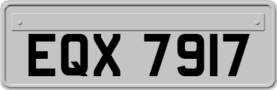 EQX7917