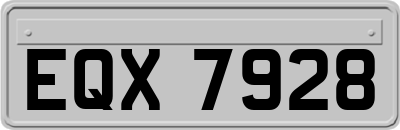 EQX7928