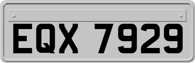 EQX7929