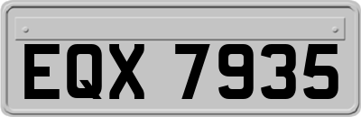 EQX7935