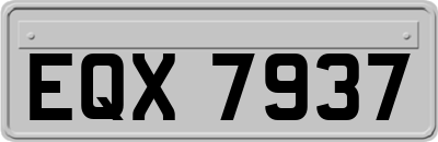 EQX7937