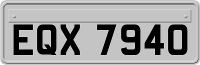 EQX7940