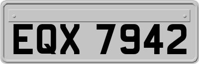 EQX7942