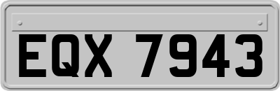 EQX7943
