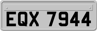 EQX7944