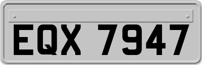 EQX7947