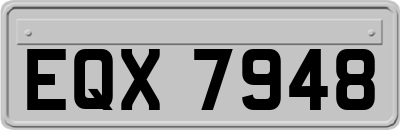 EQX7948