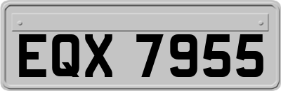 EQX7955