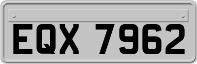 EQX7962