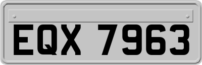 EQX7963