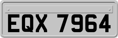 EQX7964