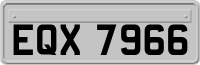 EQX7966