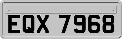 EQX7968