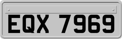 EQX7969