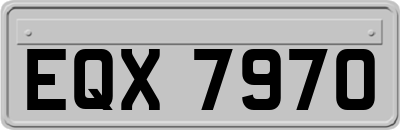 EQX7970