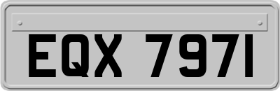 EQX7971