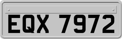 EQX7972