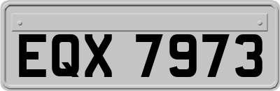EQX7973