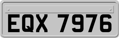 EQX7976