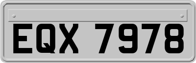 EQX7978