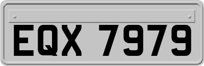 EQX7979