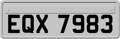 EQX7983