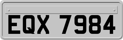 EQX7984