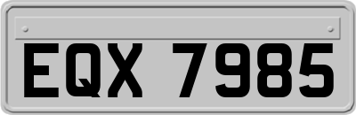 EQX7985